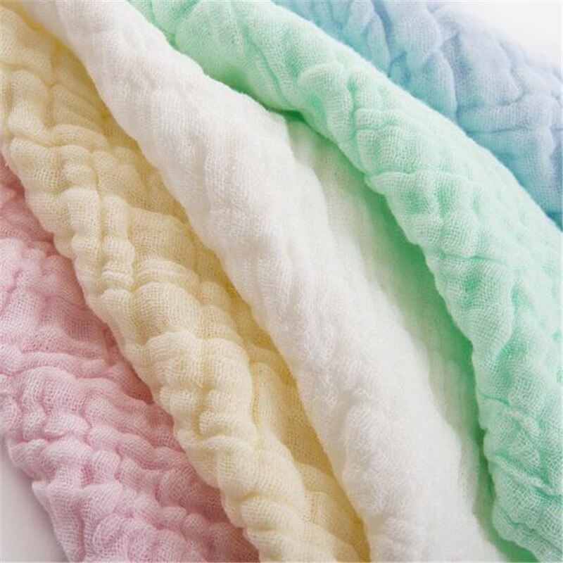 Chiffon propre chiffon à séchage rapide torchon pour tout essuie-mains voiture ménage cuisine outils de nettoyage coton adultes