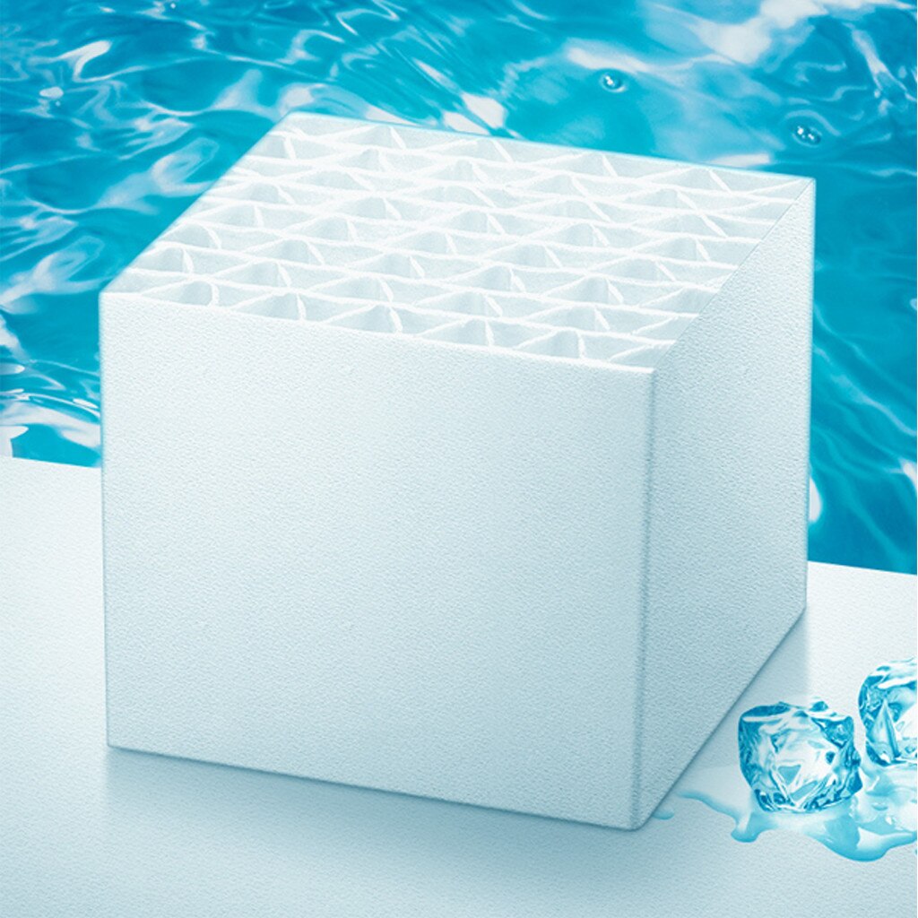 Portable Air Conditioner Personal Space Air Conditioner Mini Usb Personal Space Air Cooler Led 3 Speeds Aire Acondicionado