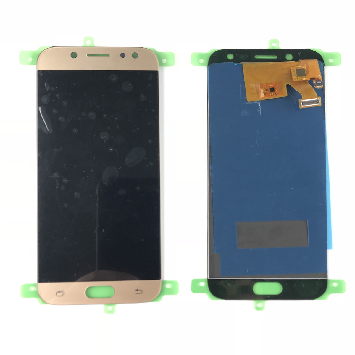 5.2'' Test Well TFT For SAMSUNG Galaxy J5 Pro J530F Touch Screen LCD Display Digitizer J530 J5 Replacement J5Pro Assembly
