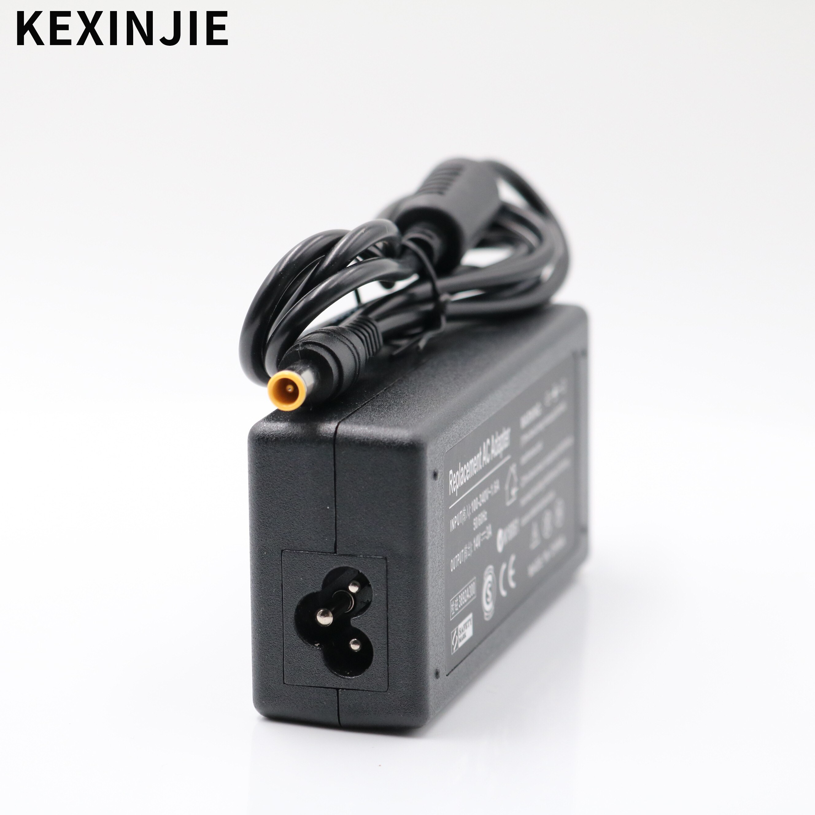 14V 3A Voeding Ac Adapter Oplader Voor Samsung Monitor SA300 A2514_DPN A3014 AD-3014B B3014NC SA330 SA350 B301