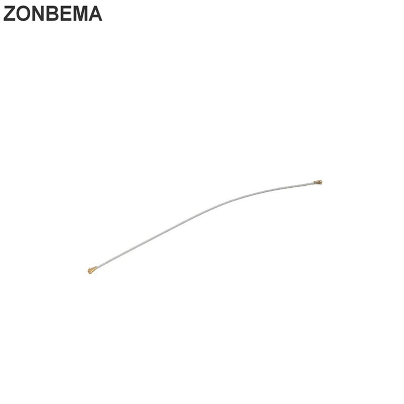 ZONBEMA Wifi Antenne signaal flex kabel voor Samsung Galaxy Note 3 N900 N9000 N9005 N900A N900T N900V N900P