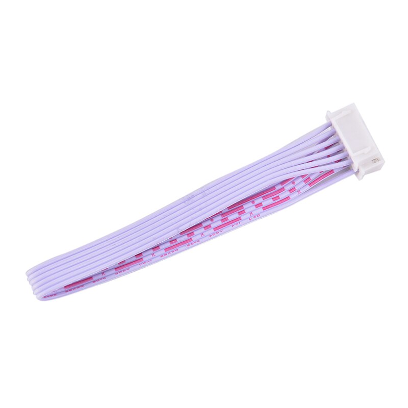 Pic K150 Single Chip Microcomputer Programmer Microcore Burner USB Downloader