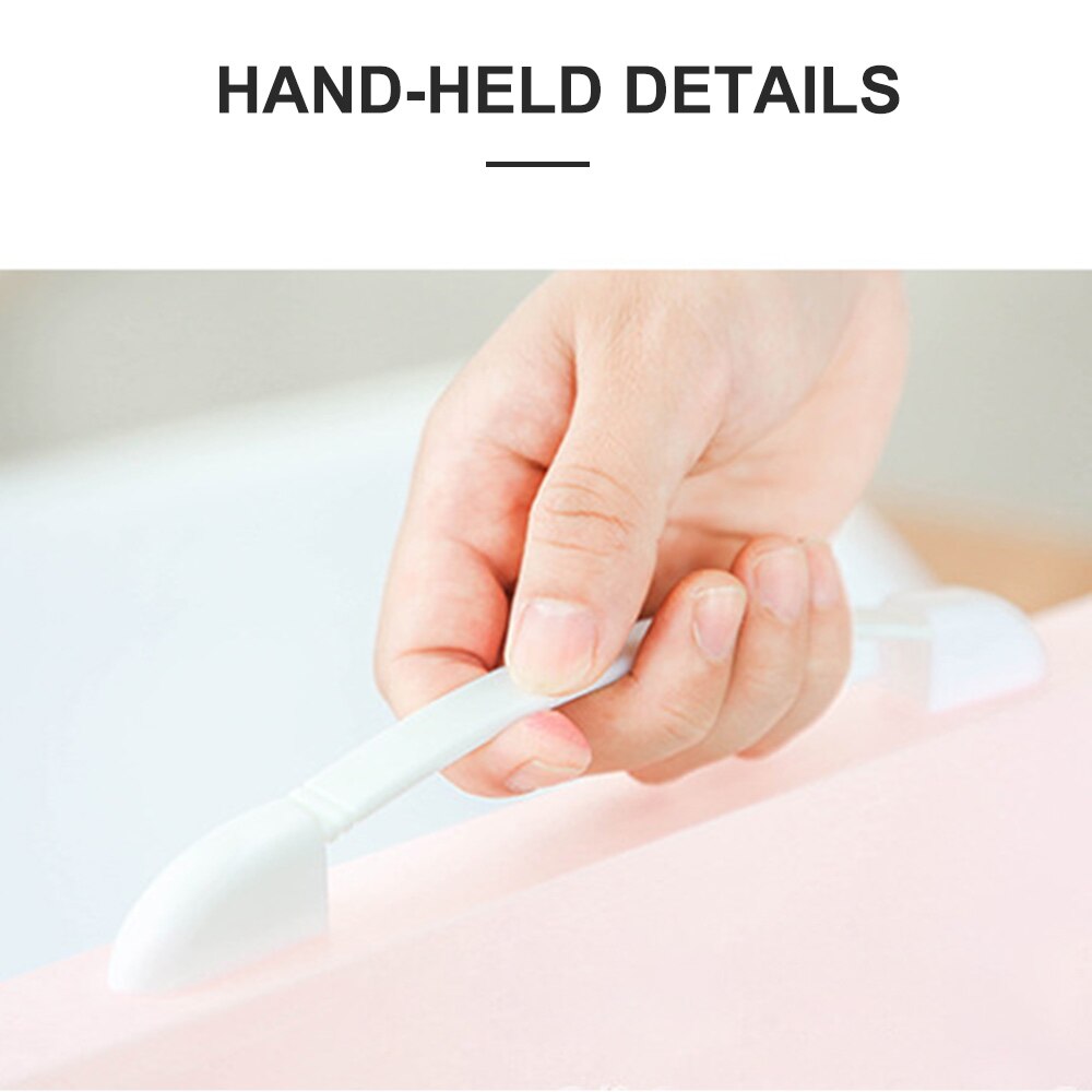 A4 Expanding File Folder 13 Grids Document Office Supplies Business Organizer Stationery File Bag Pouch Receipt Folder