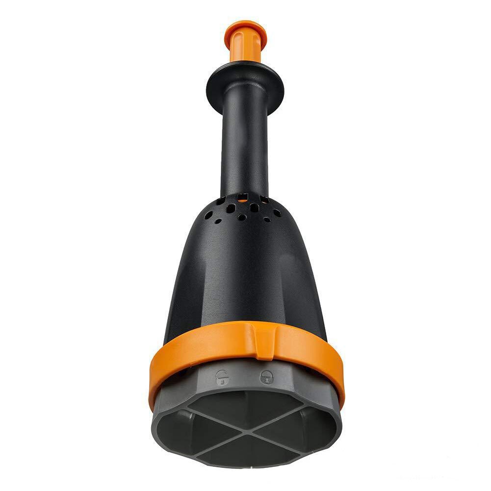 Manual Soil Block Maker Blocking Tool With Ergonomic Handle For Greenhouse Plant Seedlings Garden Create Soil Block Accessories