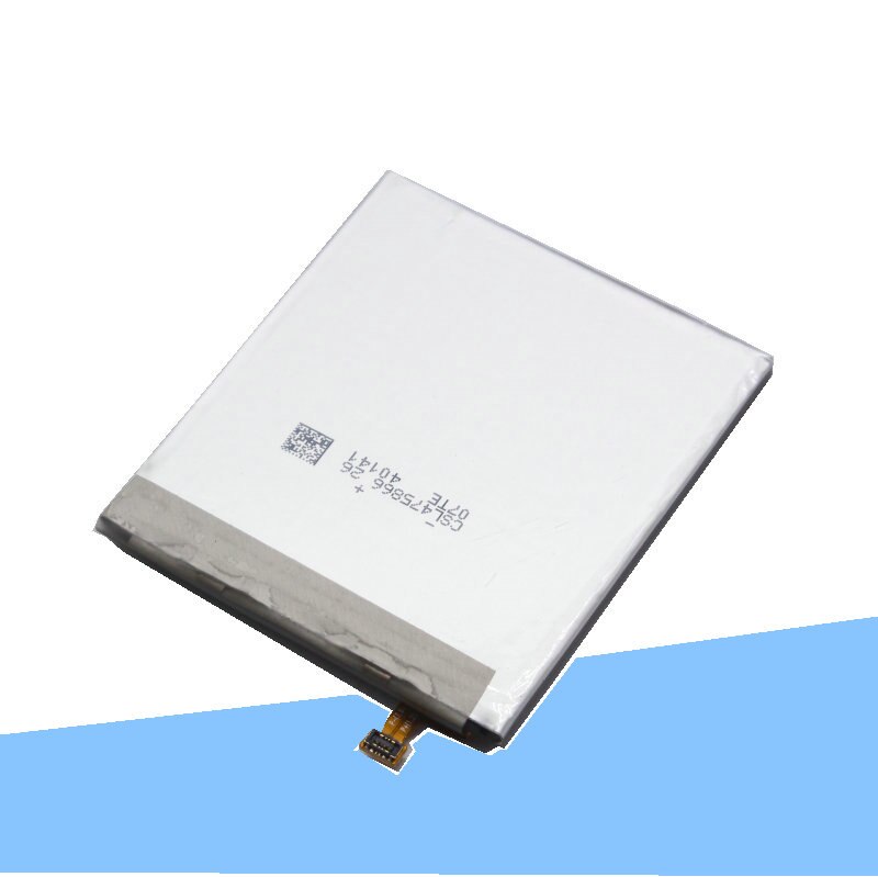 Iskyams 1X3020Mah EB-BA405ABE Batterij Voor Samsung Galaxy A40 A405F SM-A405FM/Ds SM-A405FN/Ds GH82-19582A batterijen