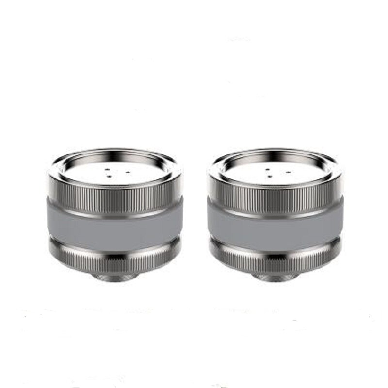 1Zpresso Portable Coffee Maker Parts