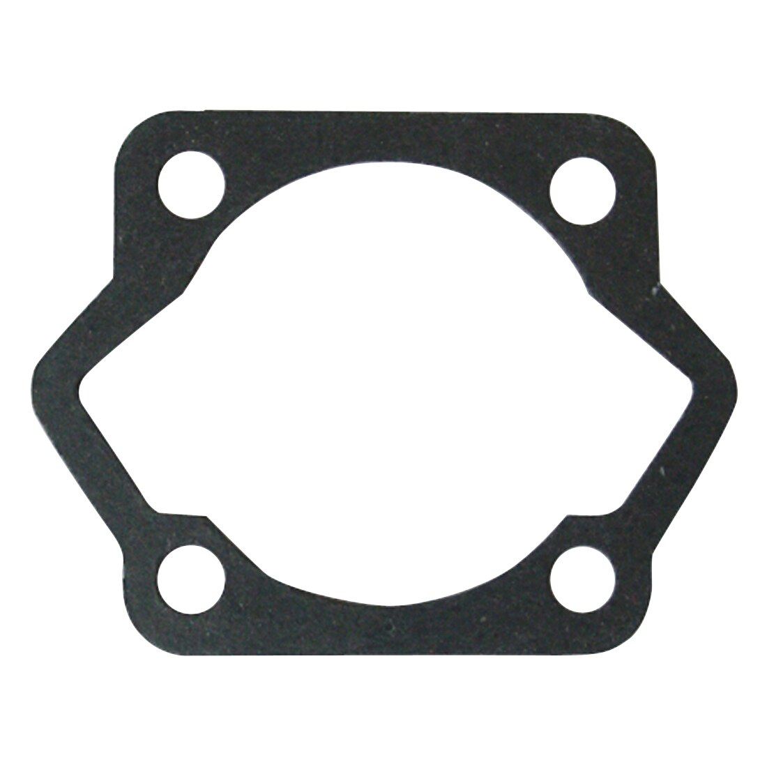 80cc Gasket Set Kit Engine For Motor Motorised Bicycle Push Bike Cylinder Crankcase Engine Part