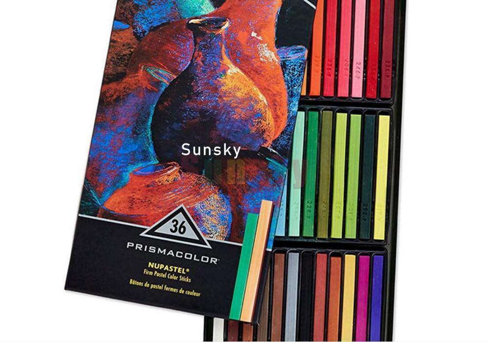 Originele 24 48 72 96 132 150 Prismacolor Premier Zachte Kleurpotlood, Prismacolor Premier 150 Potloden, prismacolor Junior Potloden