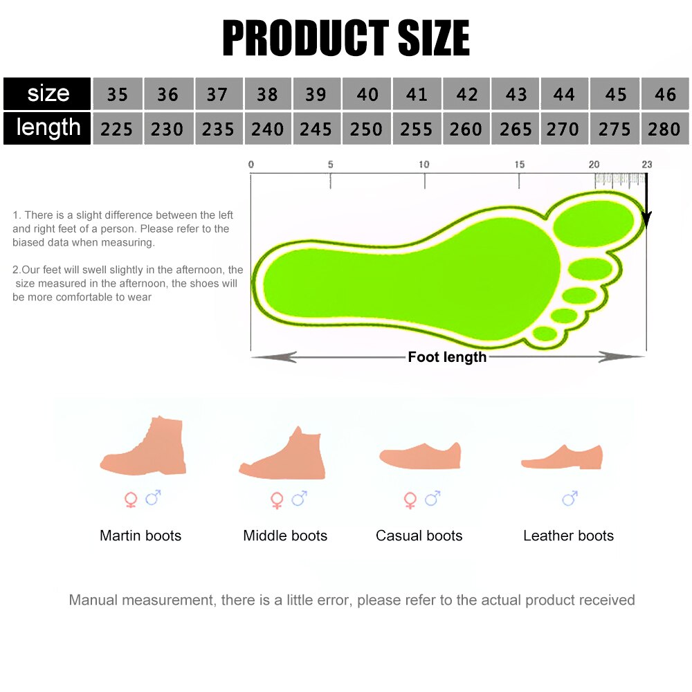 Women High Density Fluff Warm Soft Sport Insoles Female Men High Elasticity Good Shock Absorption Breathable Mesh Shoes Insert