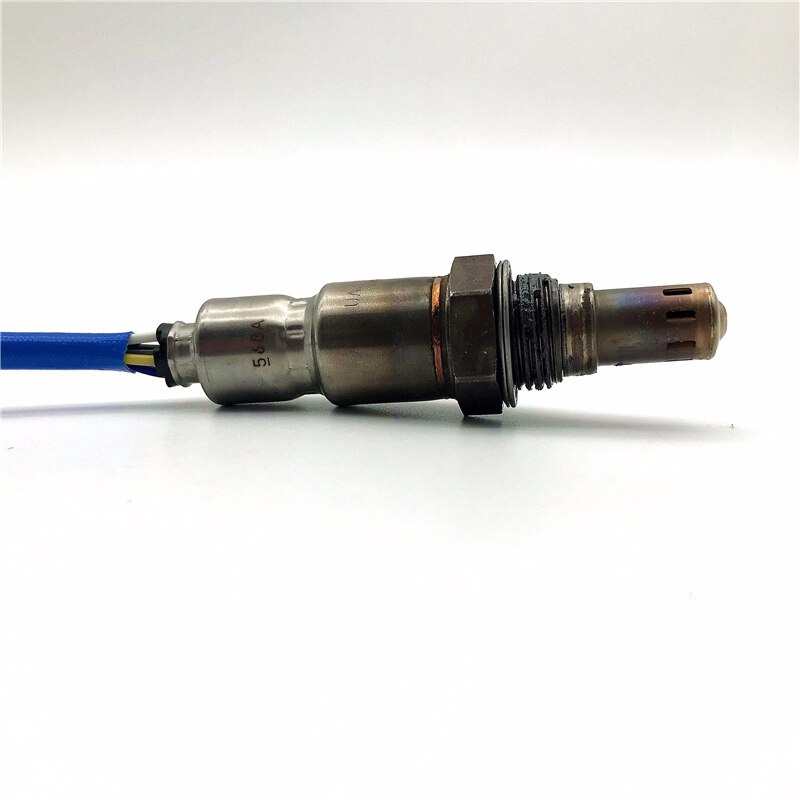 5 Wire Left Right Upstream O2 Oxygen Sensor for Fo... – Grandado