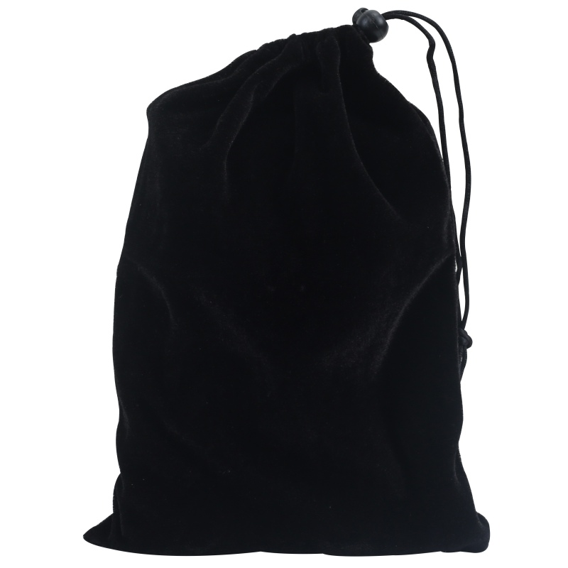 17 Keys Thumb Piano Wood Instrument Pine Aluminum Bar Kalimba Keyboard Music Portable Finger Board With Tune Hammer