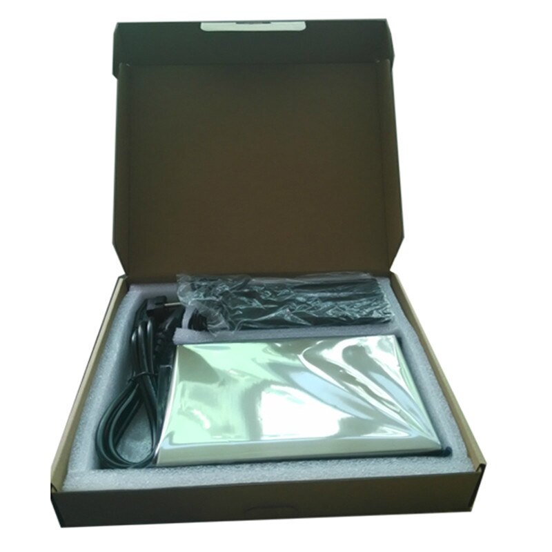 10/100 mbps rj45 poe switch 802.3af 4 port power s... – Grandado