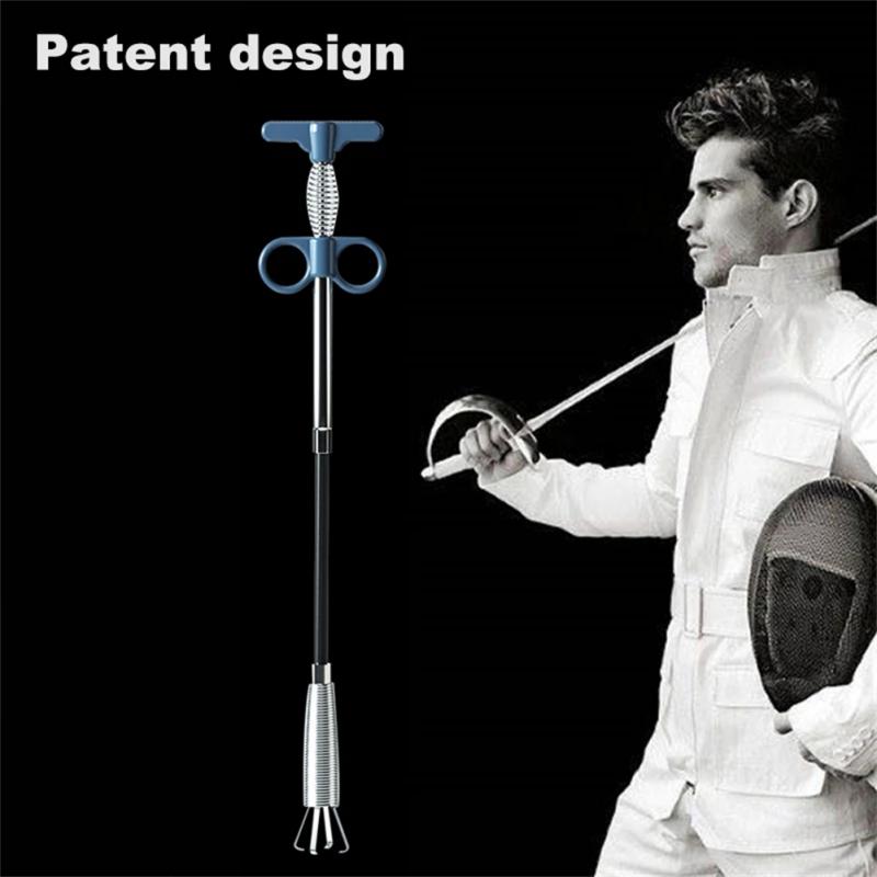 Lente Pijp Baggeren Gereedschappen Afvoer Snake Drain Cleaner Sticks Verstoppen Remover Cleaning Tools Home Voor Aanrecht Pijp Baggerschip