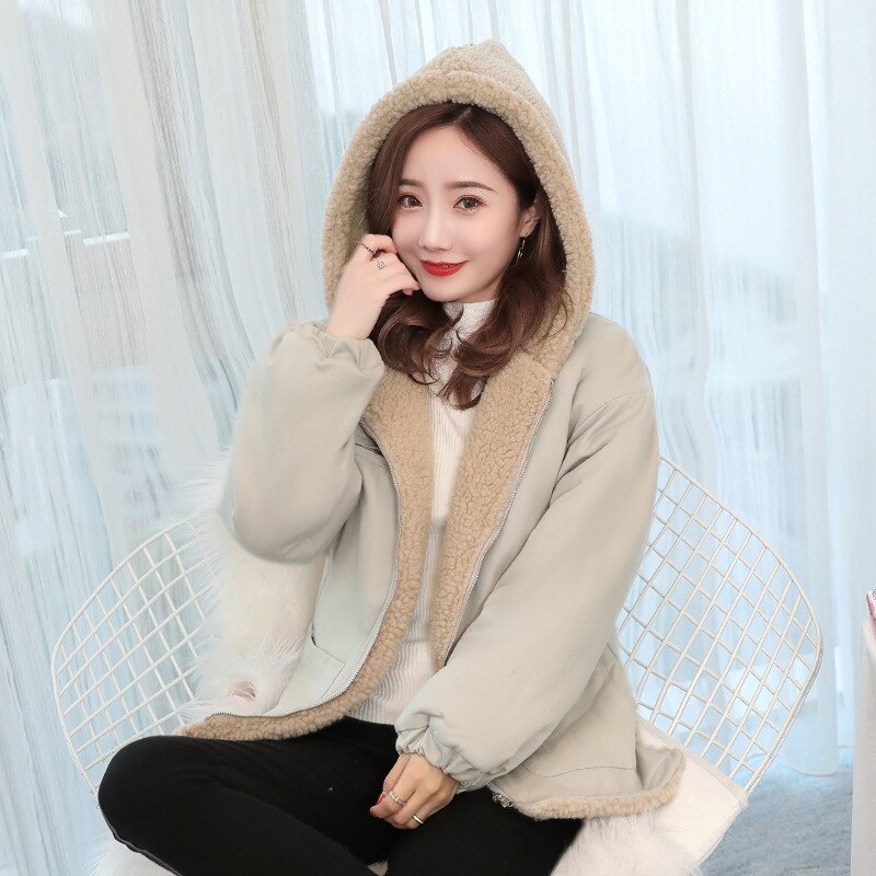 Hiver vêtements de grossesse manteau de maternité vêtements de grossesse hiver maternité veste bébé douche manteau bébé transporteur manteau femmes veste