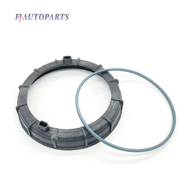 Fuel Tank Locking Ring Seal For Citroen Peugeot 153141 153130