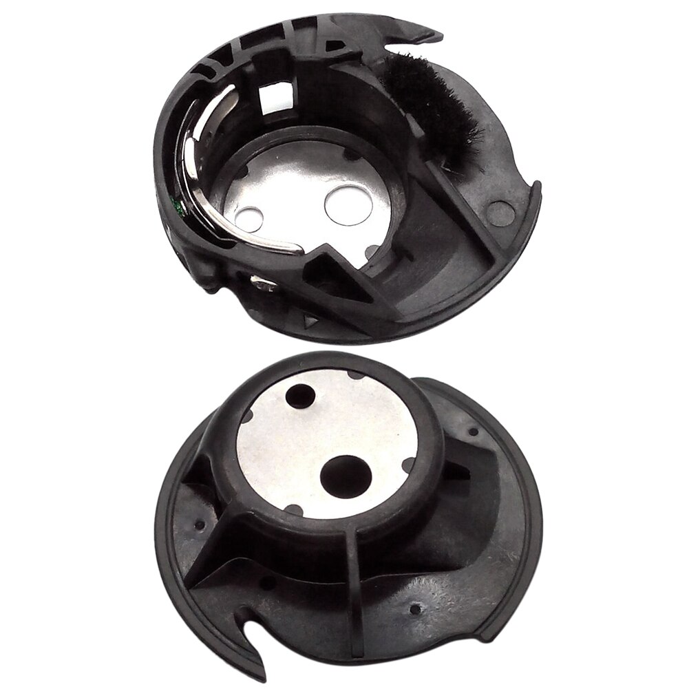 Replacement Bobbin Case Fits for Brother Cs-8000 Cs-8060 Nx-650 Nx-650Q Se-270D Sb3129