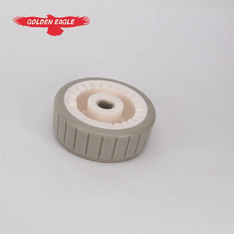 Für JUKI Industrielle Nähmaschine Teile Schalter Knopf, teile Anzahl Ist 229-40506