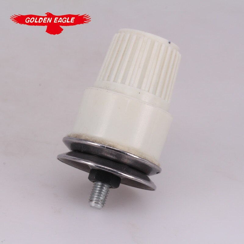 Naprężenie nici robić części robić maszyn robić szycia Pegaz M700 chwytak Overlock maszyna robić szycia/kopiarka wózek boczny (kopiarka) chwytak