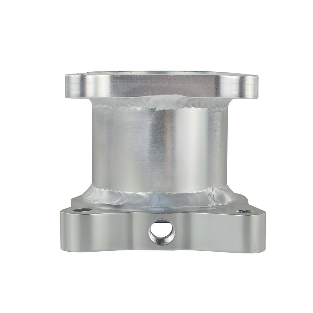 RESO--EGR Delete Kit EGR VALVE For VW Golf Mk5 2.0tdi,also Fit for Skoda 2.0Tdi