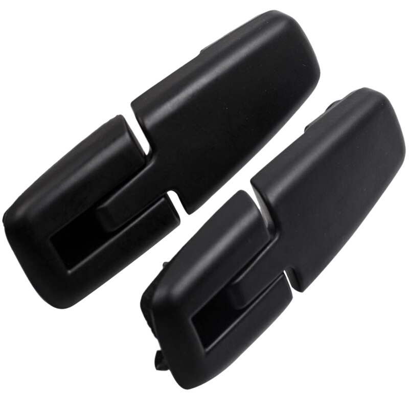 Rear Liftgate Glass Hinge Upper For Ford Escape 2001-2007 Yl8Z78420A69Ba