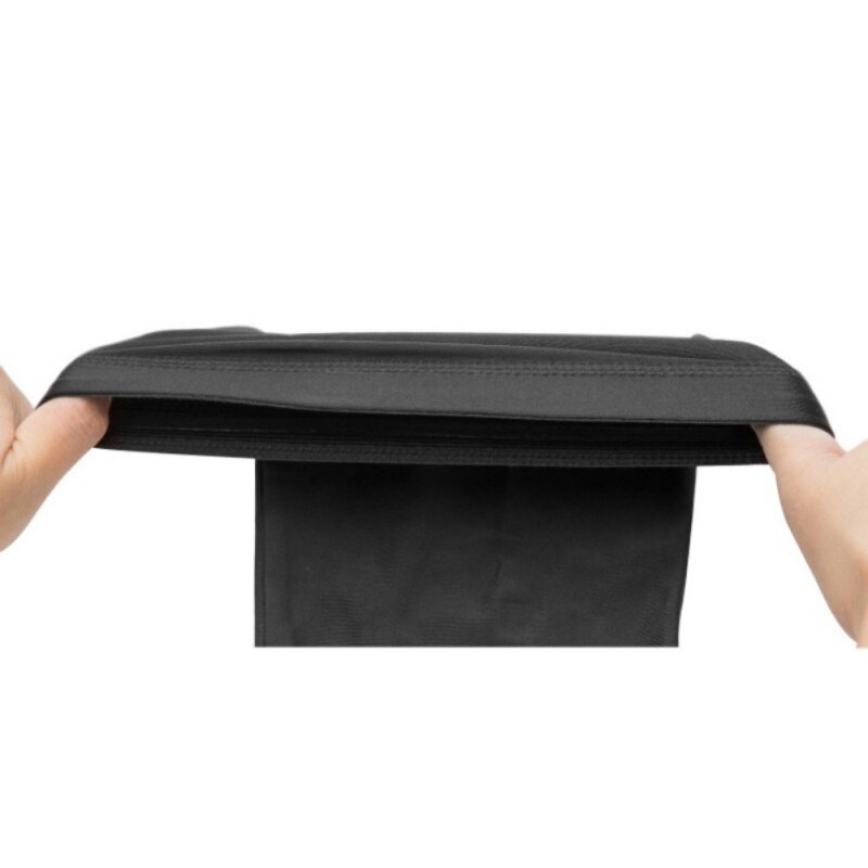 Spodenki na wioślarz dla obu płci kolarstwo getry zimowe wiatroszczelne robić roweru szosowego i górskiego rowerowe legginsy robić jazdy konnej