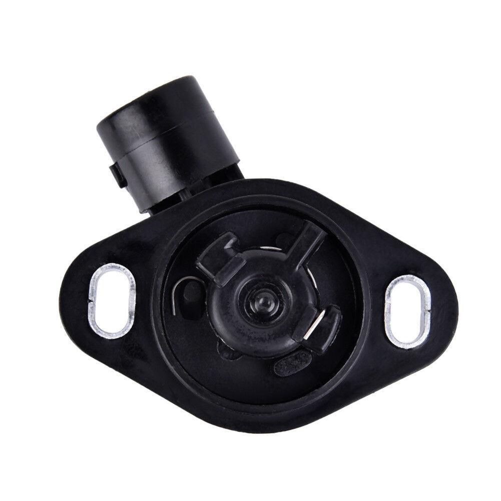 T42001 Throttle Position Sensor TPS Front Throttle Position Sensor Car Accessories Throttle Position Sensor