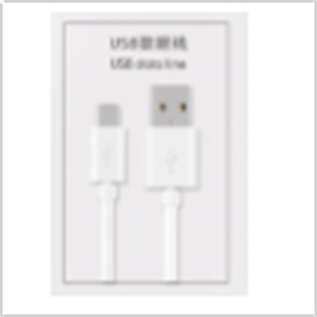 Draagbare ventilator usb draagbare mini ventilator zomerkoeler oplaadbare handige ventilator met voet voor thuiskantoor beste