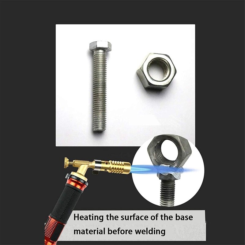 50 Pack Solution Welding Flux-Cored Rods Welding Rods 50cm Universal Low Temperature Copper Aluminum Welding Cored Wire