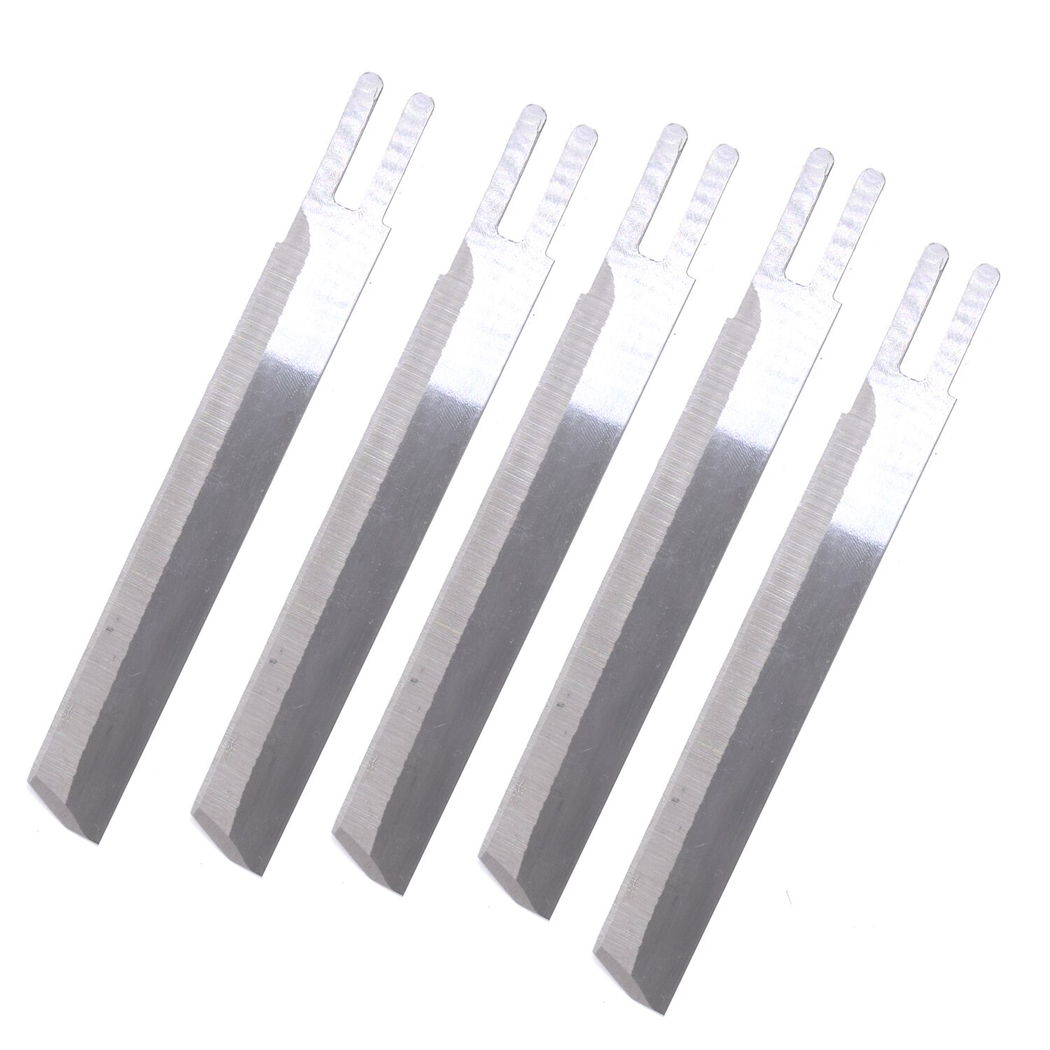 6&quot; inch 150mm pneumatic Cutting Tool EVA Rubber Sponge Foam Blade Cutter Knife Cut Blade