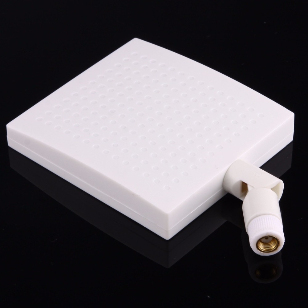 12dBi Sma Connector 5.8 GHz Panel WiFi Antenne