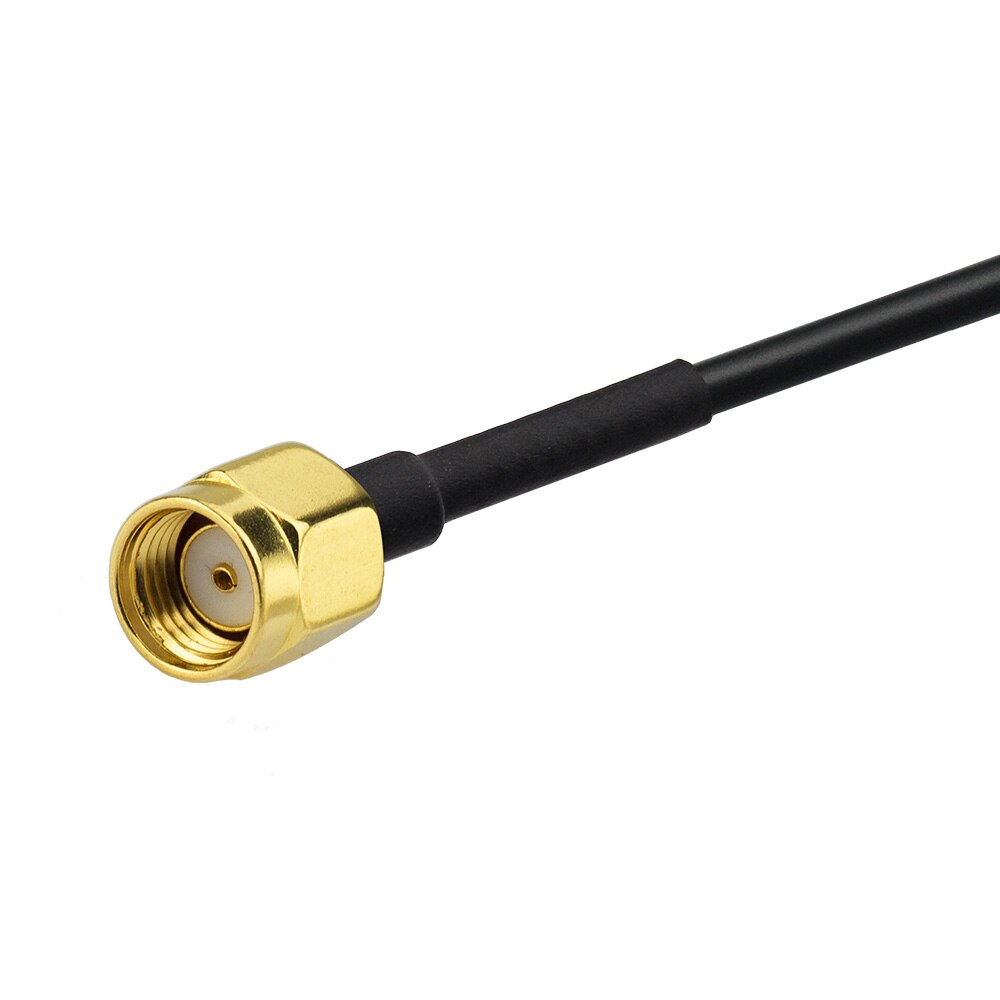 INF WiFi Low Power Magnetische Beveiligingscamera - 200MP HD, Dual Band