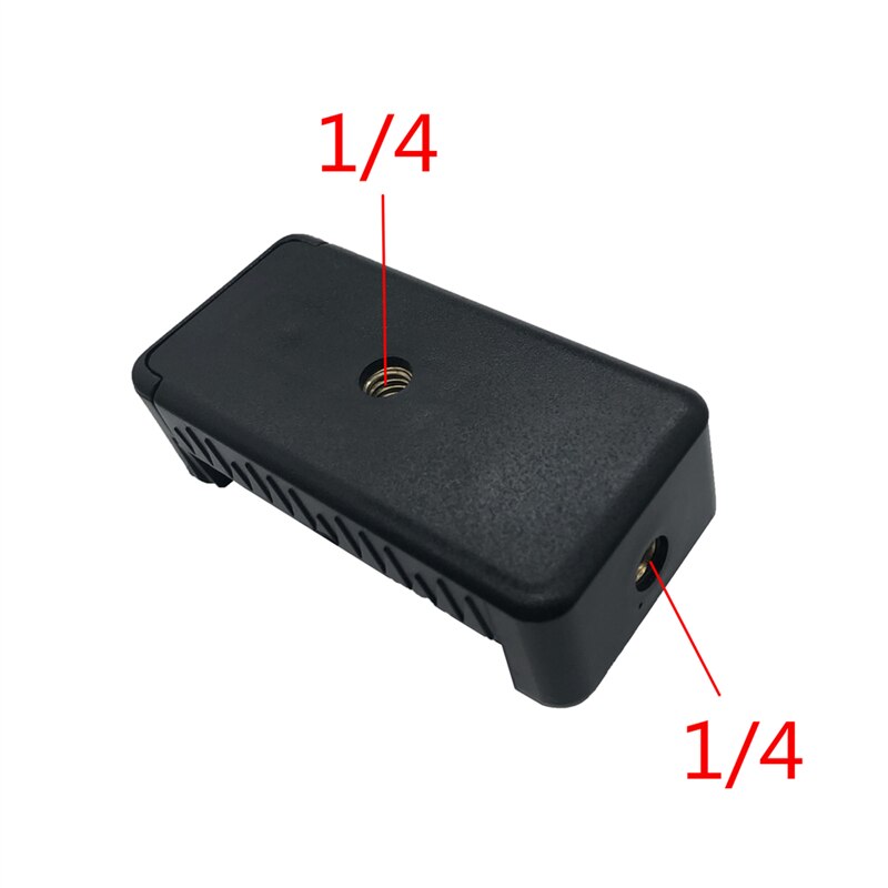 360 Degree long Arm Stand Holder Compatible Mobile Phone Tablet Holder Clip Photography Light Holder /Phone Holder Replacement