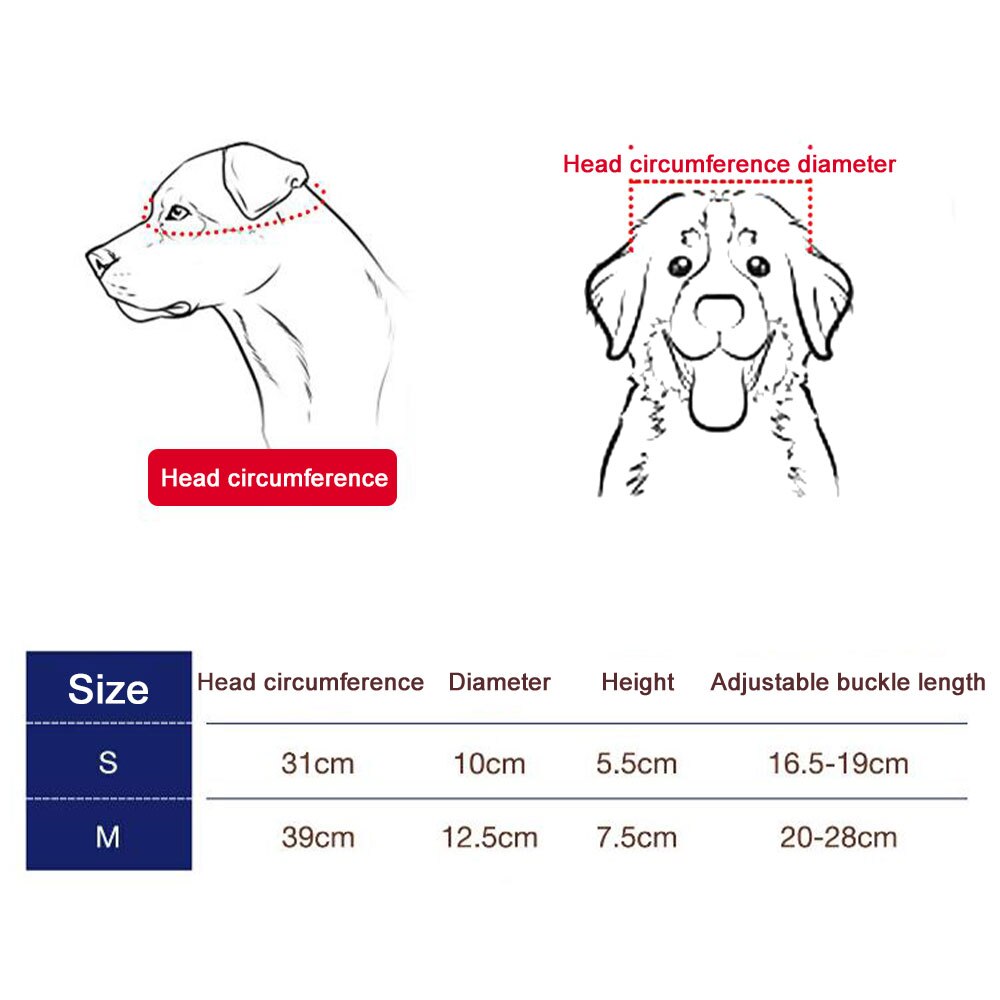 Dog Cosplay Dress up Helmets for Bike Motorcycles Cool Pet Dog Hat Pet Protect Safety Ridding Hat Costume Accessories