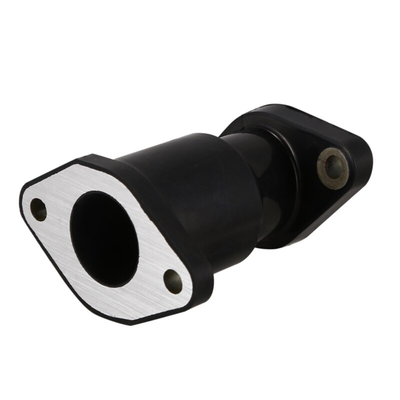 Indsugningsmanifold karburator bagagerum passer til yamaha breeze 125 yfa 1 1989-2004