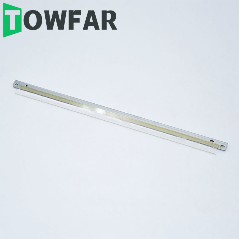 5  dk 170 trommelreinigungsklingen 1028 kyocera  fs 1035 1030 1120 1128 1370 2810 920 720 1135 1016