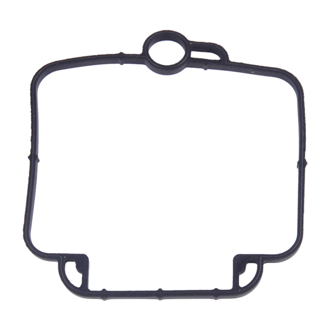 CITALL-Juego de reparación de carburador resistente, Kit de reparación compatible con BMW F650 Mikuni BST33 GS500E