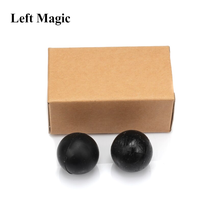 XiXiRan 10 Stück Rote Schwammbälle, Magic Sponge Balls, Weicher Schwammball, Sponge Balls Magic, Schaumstoffbälle Zaubern, Kleinen Schwammkugeln, Magic Street Klassische Comedy Trick Requisiten