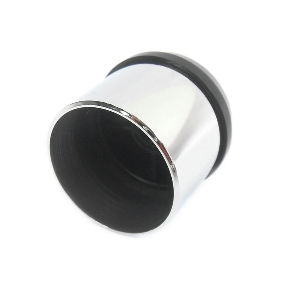 Celestron 1.25" SR4mm Eyepiece Lens for 1.25inch Astronomical Telescope Spotting Scopes