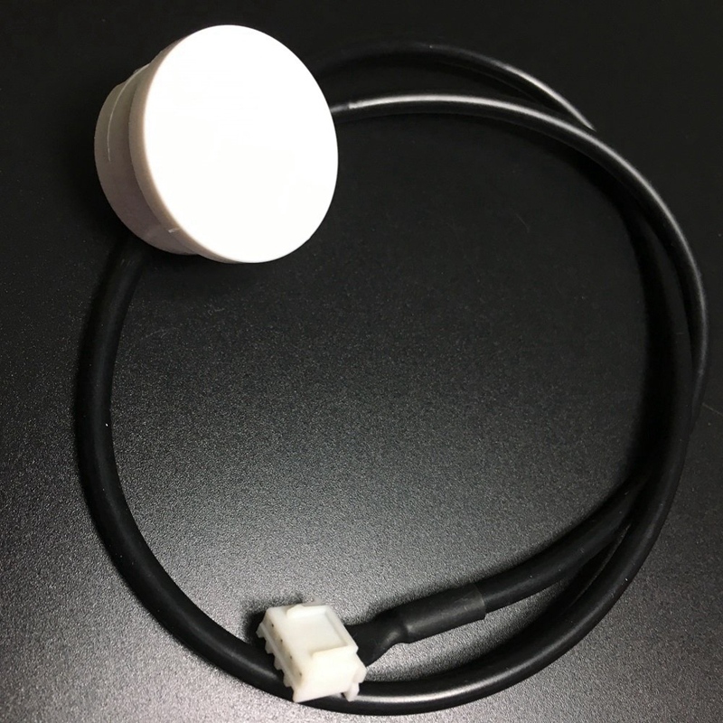 Xkc -y25- v kontaktløs væskestand sensor, der registrerer væskestandskontakt