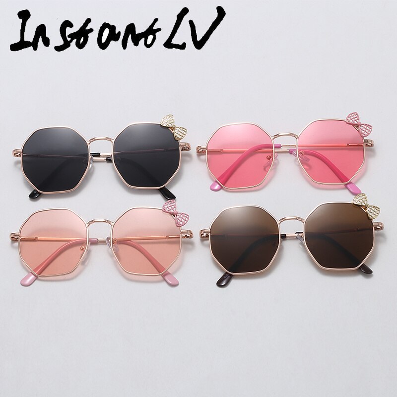 Børn baby solbriller børn solbriller kt børn solbriller pige solbriller