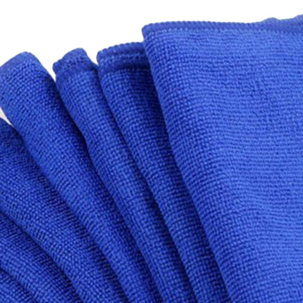 Cold Towel Summer Sports Ice Cooling Towel Hypothermia Cool Towel 90*35CM #RU