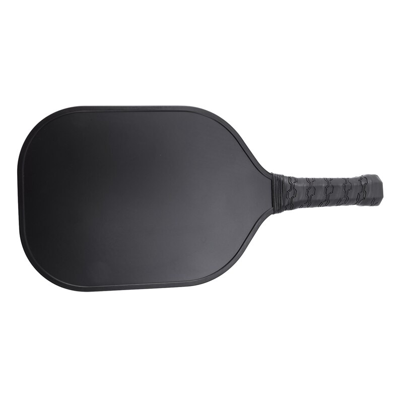 Carbon Pickleball Racket Brand Duurzaam Outdoor Sp... Grandado