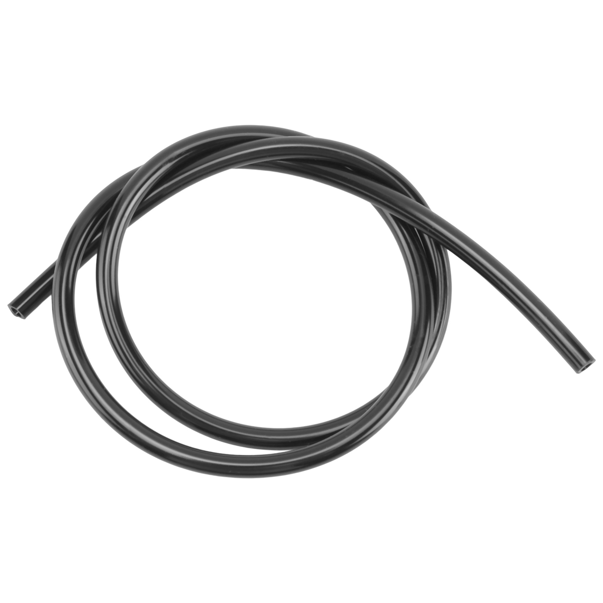 Ignição bobina Carburador Kit para STIHL, Fs80R, Fs85, Fs80, Hs80, Ht75, Hs75, Hs85, Km85