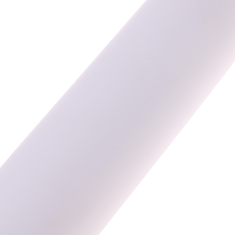 HP Coated papierrol Mat | Rol | 90 gr/m² 1 stuks (Origineel
