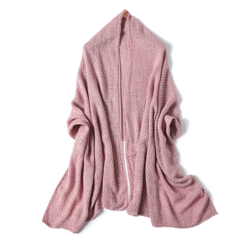 Kashmir skjerf kvinner sjal fast hijab kvinnelig hodeomslag bandana poncho vinter skjerf dame hals foulard tørkle