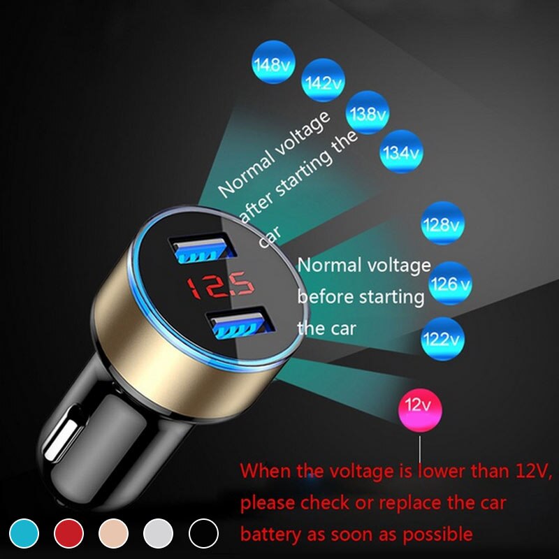 Adaptador de cargador de Teléfono de carga rápida USB 3,1 para todos los tipos de teléfonos móviles MP3 MP4 Cámara IPOD productos digitales