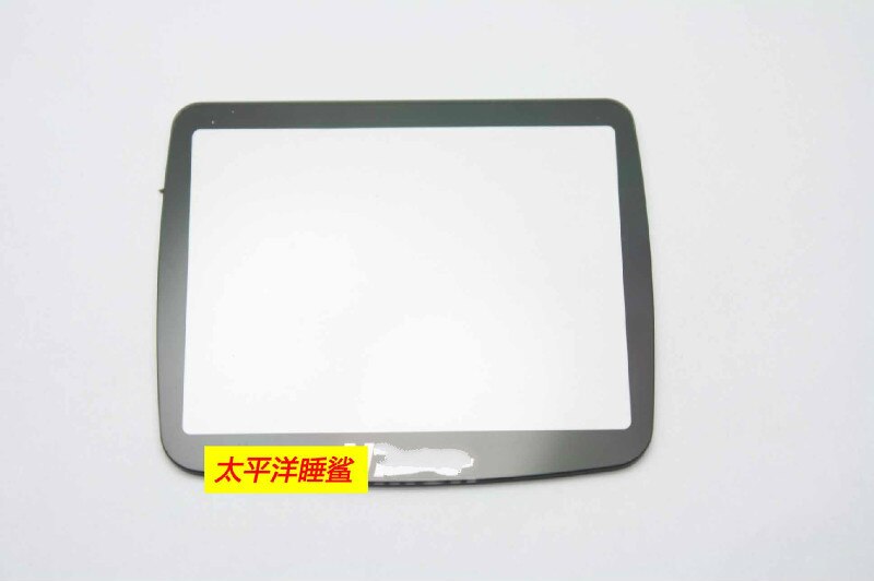 Brand Original For Nikon D80 LCD Screen, External Screen Replacement Part