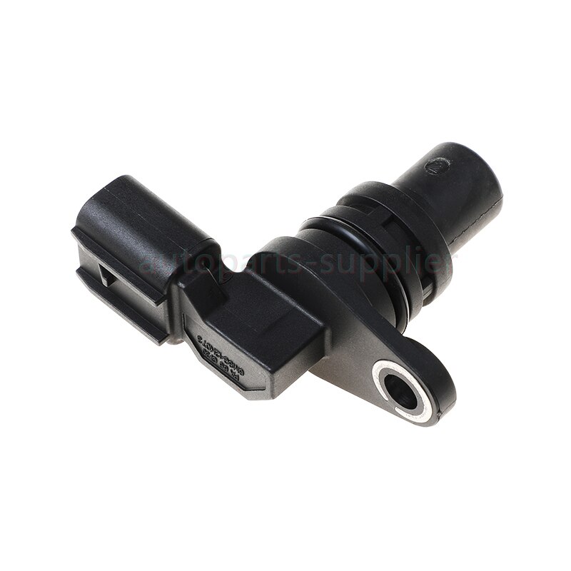 Auto Parts Crankshaft Position Sensor For FoMoCo Ford Mazda 6M8G-12K073-BA 6M8G12K073BA 6M8G-12K073