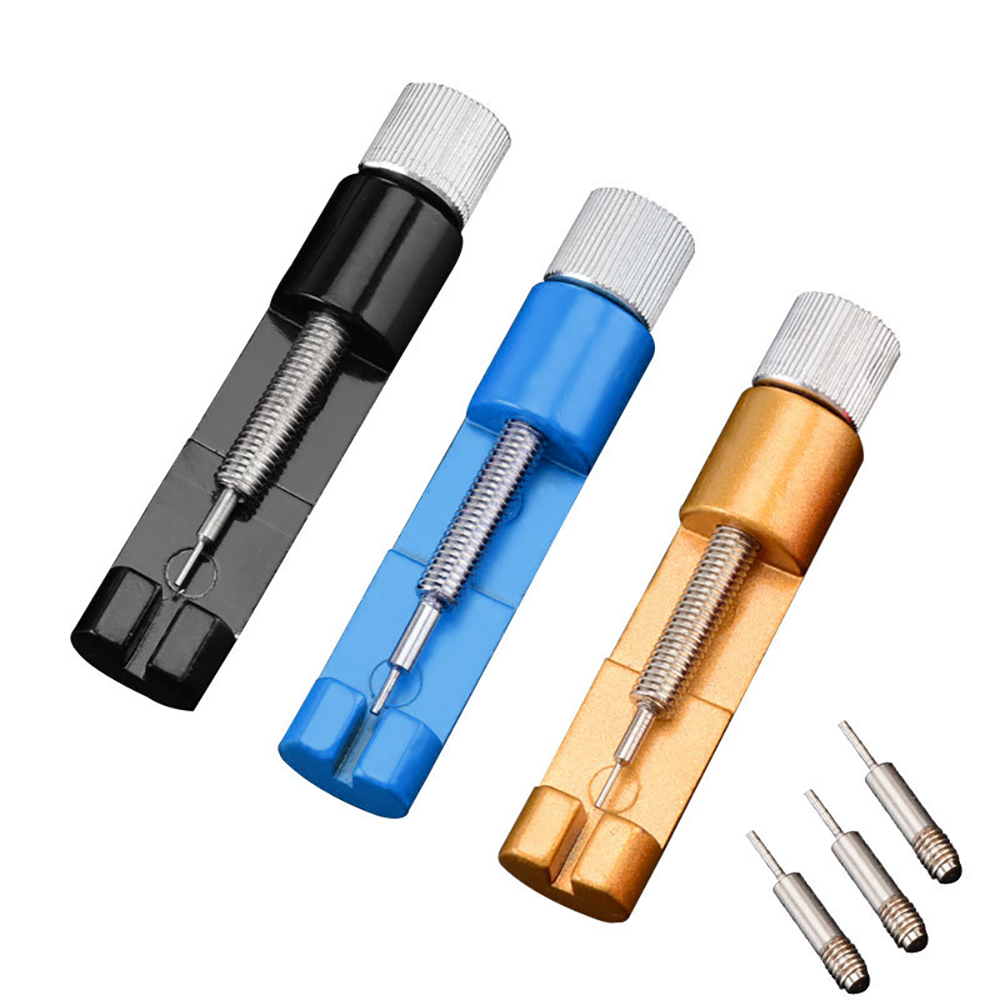 Pasek robić zegarka pasek robić zegarka pasek robić zegarka wymienne ogniwa bransolety pasek na rękę pasek robić regulacji pasek robić zegarka pasek przyrząd robić skracania bransolet naprawa narzędzie