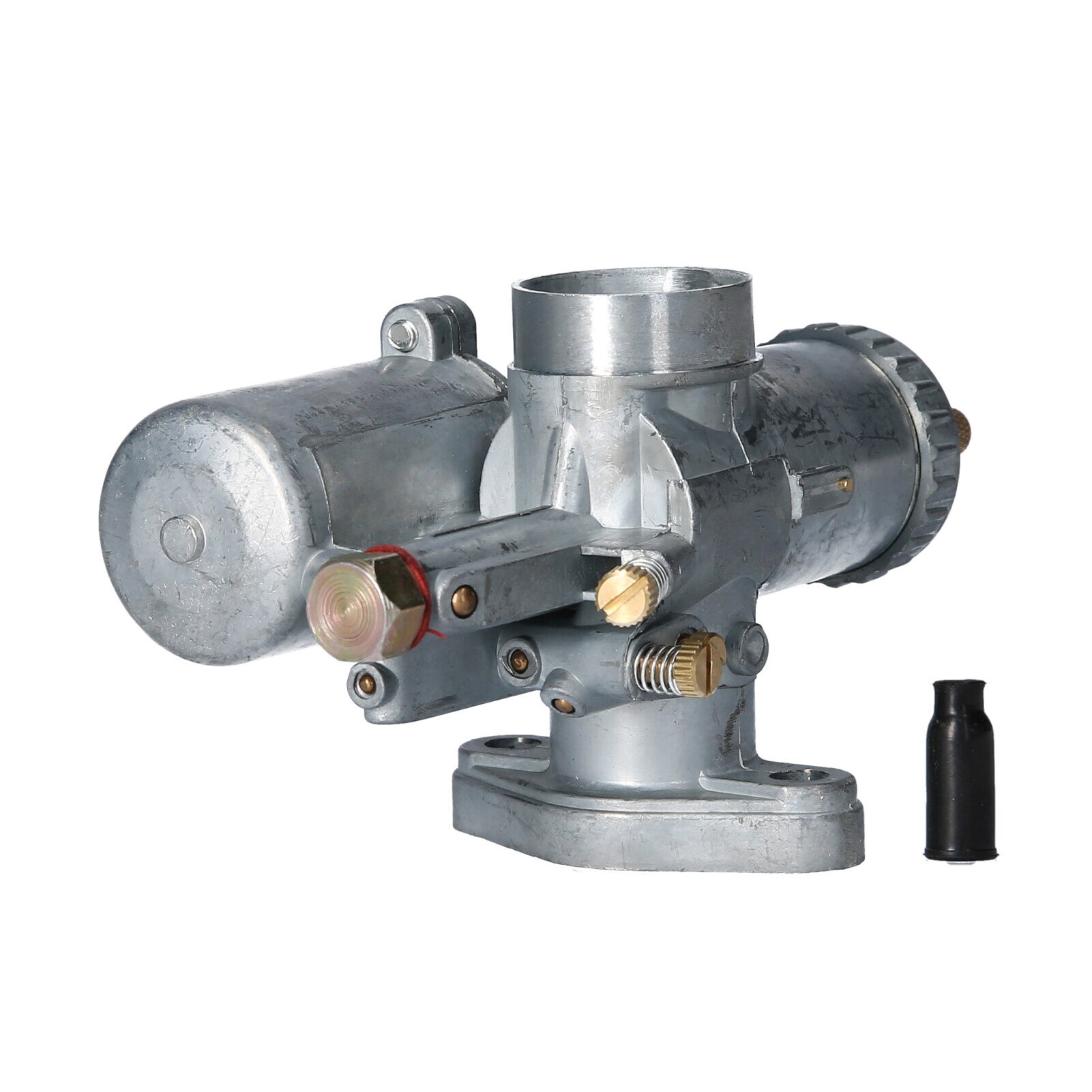 Carburetor 6V Replacement for JAWA 250 CZ 350 Car Accessories